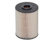 Palivový filtr HENGST FILTER E100KP01 D182