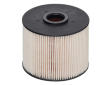Palivový filtr HENGST FILTER E425KP D219