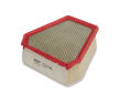 Vzduchový filtr HENGST FILTER E2208L