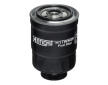 Palivový filtr HENGST FILTER H17WK09