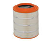 Vzduchový filtr HENGST FILTER E1024L01