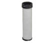 Filtr - sekundární vzduch HENGST FILTER E434LS