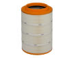 Vzduchový filtr HENGST FILTER E542L