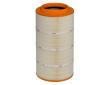Vzduchový filtr HENGST FILTER E1016L