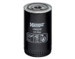 Olejový filtr HENGST FILTER H455W