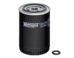 Olejový filtr HENGST FILTER H457W