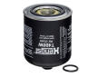 Vysoušecí patrona vzduchu, pneumatický systém HENGST FILTER T400W