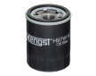 Olejový filtr HENGST FILTER H97W16