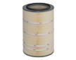 Vzduchový filtr HENGST FILTER E118L