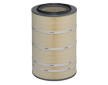 Vzduchový filtr HENGST FILTER E118L02