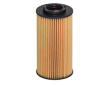 Olejový filtr HENGST FILTER E208H D224