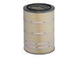Vzduchový filtr HENGST FILTER E272L