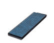 Filtr, vzduch v interiéru HENGST FILTER E2960LB