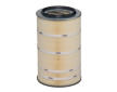 Vzduchový filtr HENGST FILTER E116L