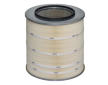 Vzduchový filtr HENGST FILTER E580L