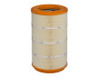 Vzduchový filtr HENGST FILTER E540L