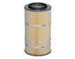 Vzduchový filtr HENGST FILTER E115L