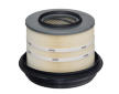 Vzduchový filtr HENGST FILTER E275L