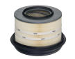 Vzduchový filtr HENGST FILTER E276L