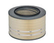 Vzduchový filtr HENGST FILTER E297L