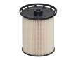 Palivový filtr HENGST FILTER E450KP D348