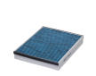 Filtr, vzduch v interiéru HENGST FILTER E3905LB