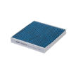 Filtr, vzduch v interiéru HENGST FILTER E7908LB