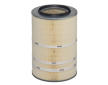 Vzduchový filtr HENGST FILTER E214L