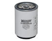 Palivový filtr HENGST FILTER H7090WK30