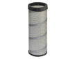 Filtr - sekundární vzduch HENGST FILTER E237LS