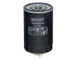 Palivový filtr HENGST FILTER H638WK01
