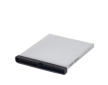Filtr, vzduch v interiéru HENGST FILTER E3903LI