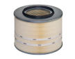 Vzduchový filtr HENGST FILTER E273L