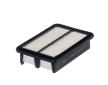 Vzduchový filtr HENGST FILTER E2290L