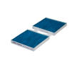 Filtr, vzduch v interiéru HENGST FILTER E2992LB-2