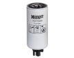 Palivový filtr HENGST FILTER H375WK