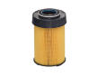 Olejový filtr HENGST FILTER E831H01 D275