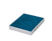 Filtr, vzduch v interiéru HENGST FILTER E3919LB