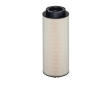 Palivový filtr HENGST FILTER E82KP01 D36