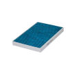 Filtr, vzduch v interiéru HENGST FILTER E955LB