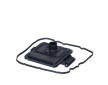Sada hydraulického filtru, automatická převodovka HENGST FILTER EG1193H D940
