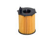 Olejový filtr HENGST FILTER E40H D105