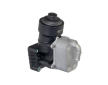 Modul olejového filtru HENGST FILTER H804H