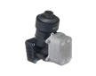 Modul olejového filtru HENGST FILTER H805H