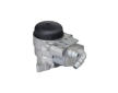 Modul olejového filtru HENGST FILTER H806H