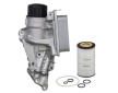 Modul olejového filtru HENGST FILTER H812H