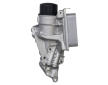 Modul olejového filtru HENGST FILTER H812H