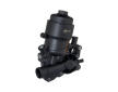 Modul olejového filtru HENGST FILTER H815H