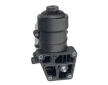 Modul olejového filtru HENGST FILTER H804H