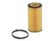 Olejový filtr HENGST FILTER E27H D125